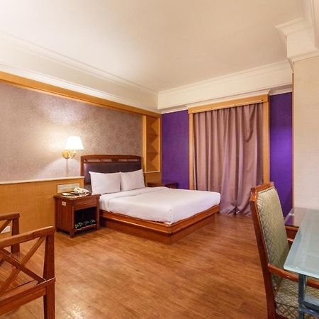 זונגה Sl Motel מראה חיצוני תמונה