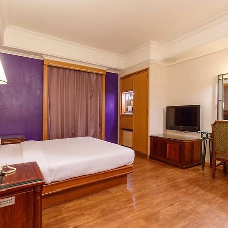 זונגה Sl Motel מראה חיצוני תמונה