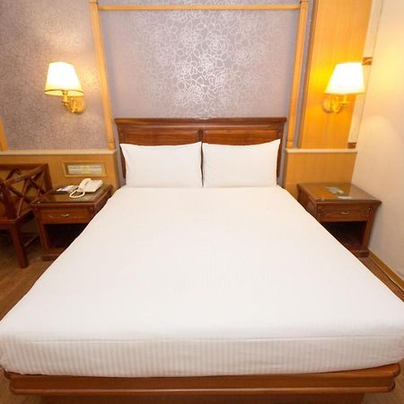 זונגה Sl Motel מראה חיצוני תמונה