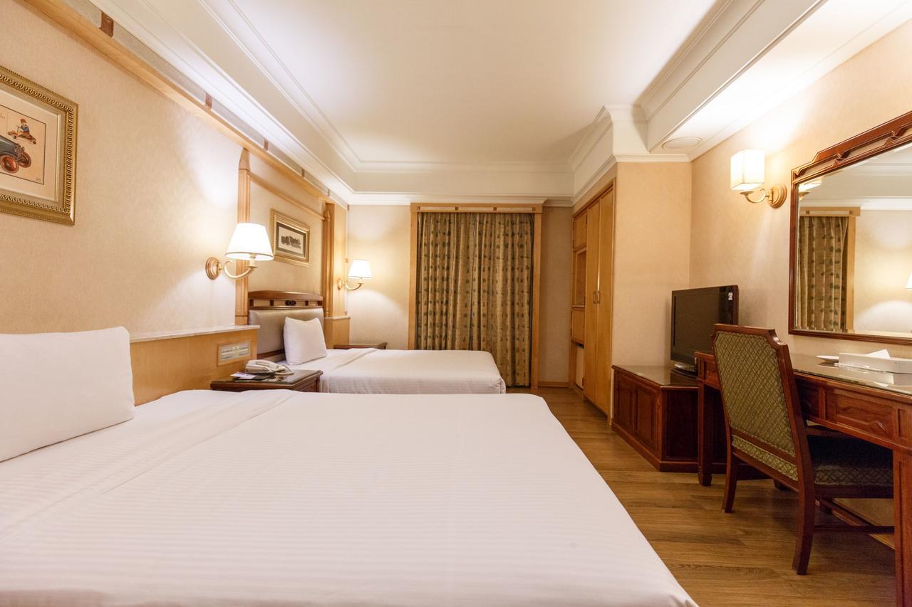 זונגה Sl Motel חדר תמונה