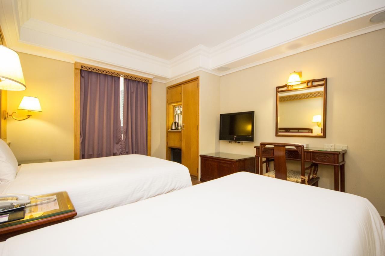 זונגה Sl Motel חדר תמונה