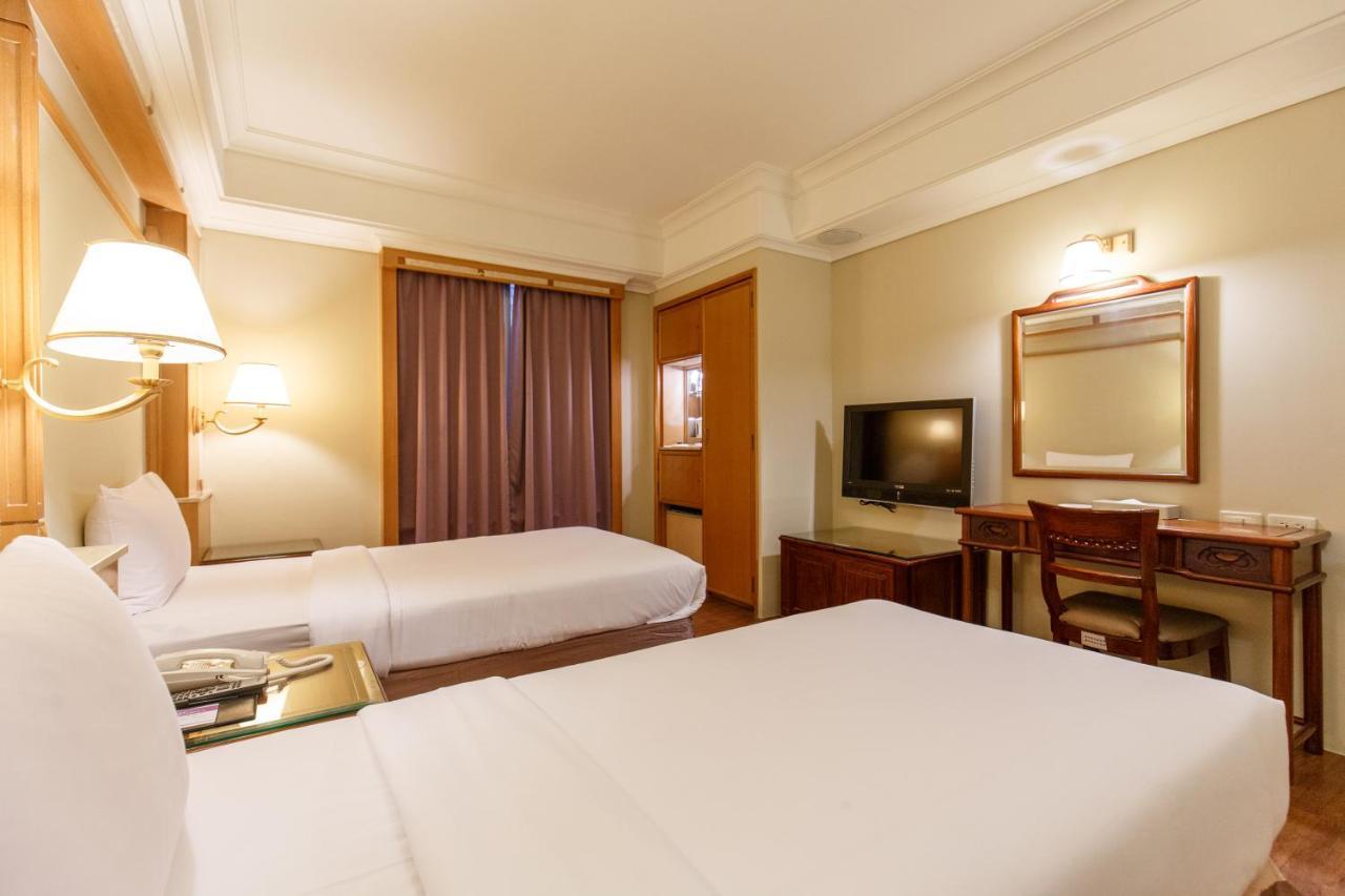 זונגה Sl Motel מראה חיצוני תמונה