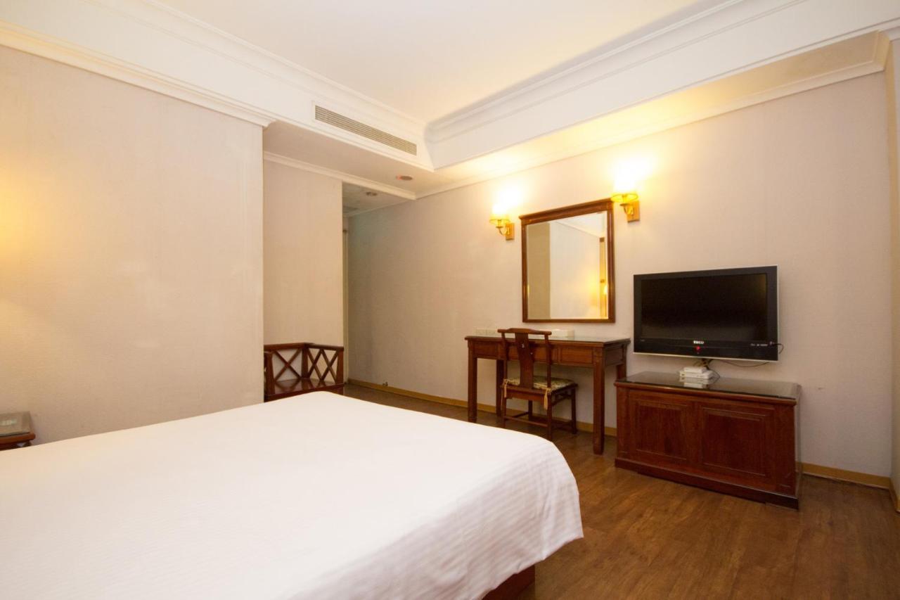 זונגה Sl Motel מראה חיצוני תמונה